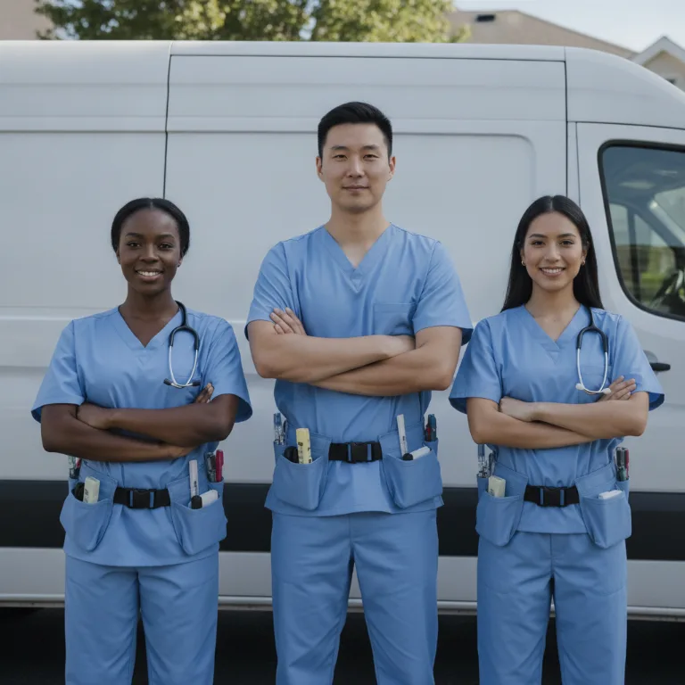 on-call pharmacy Daytona Beach