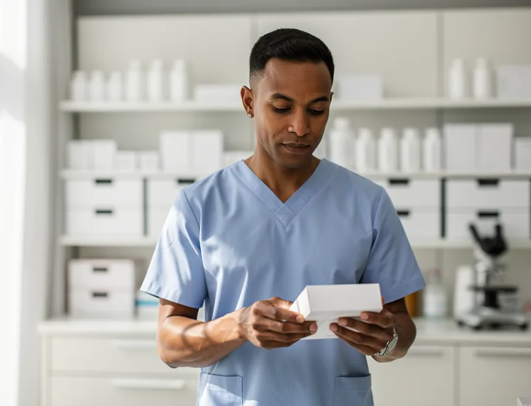 on-call pharmacy Daytona Beach